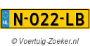 N022LB