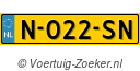 N022SN