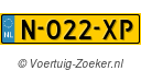 N022XP