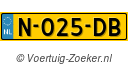 N025DB