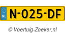N025DF