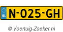 N025GH