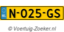 N025GS
