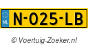 N025LB