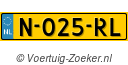 N025RL