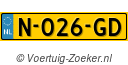 N026GD