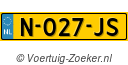 N027JS