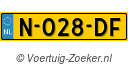 N028DF