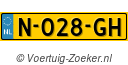 N028GH