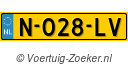 N028LV