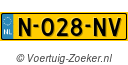 N028NV