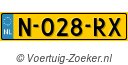 N028RX