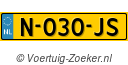 N030JS