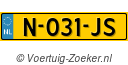 N031JS
