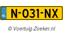 N031NX