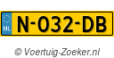 N032DB