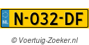 N032DF