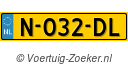 N032DL
