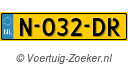 N032DR