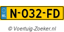 N032FD