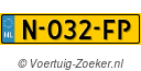N032FP