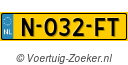 N032FT