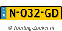 N032GD