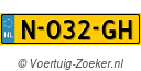 N032GH