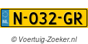 N032GR