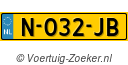 N032JB