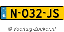 N032JS