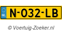 N032LB