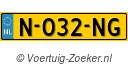 N032NG