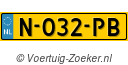N032PB
