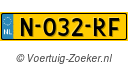 N032RF