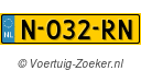 N032RN