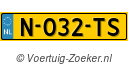 N032TS