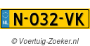 N032VK
