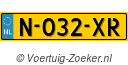 N032XR