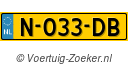 N033DB