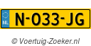 N033JG