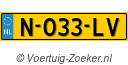 N033LV
