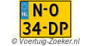 N034DP