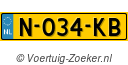 N034KB