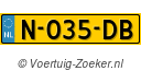 N035DB