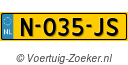 N035JS