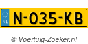 N035KB