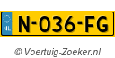 N036FG