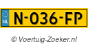N036FP