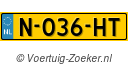 N036HT